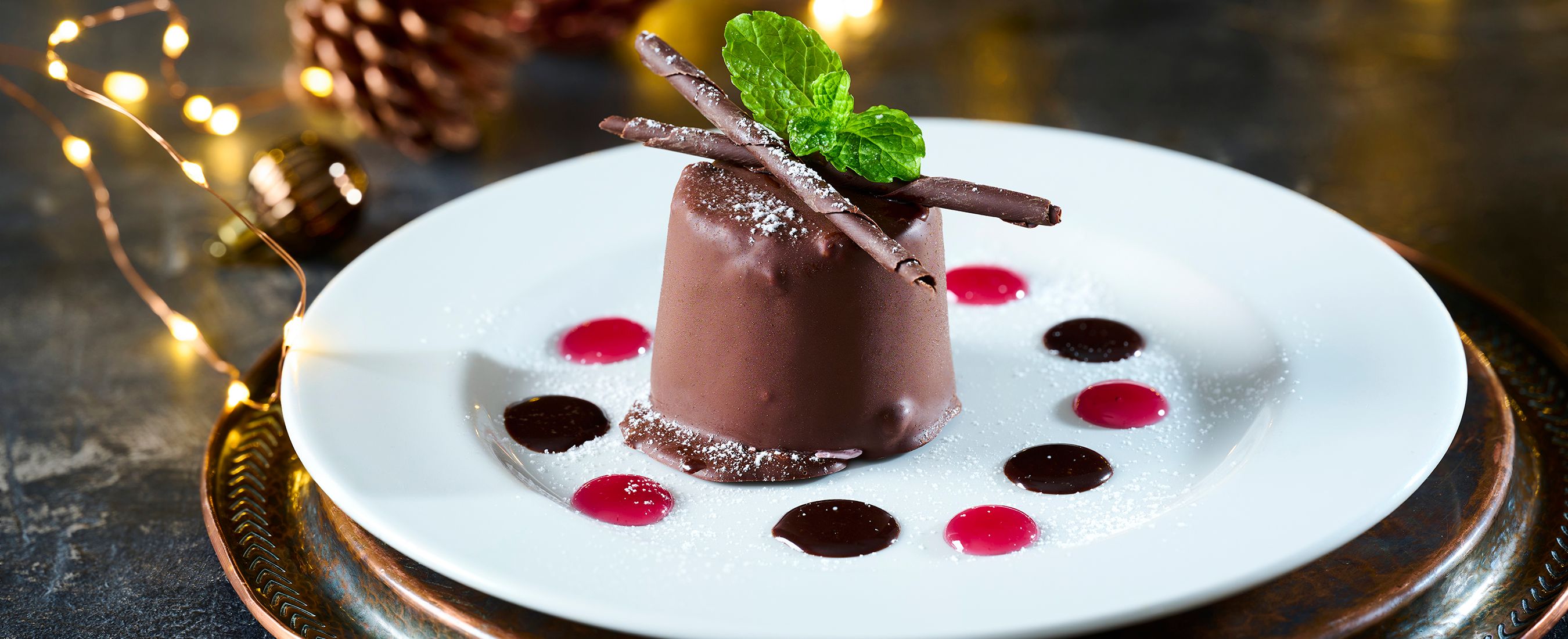 Boxing Day Lunch & Dinner at The Weaver's Whistle Northwich in Northwich