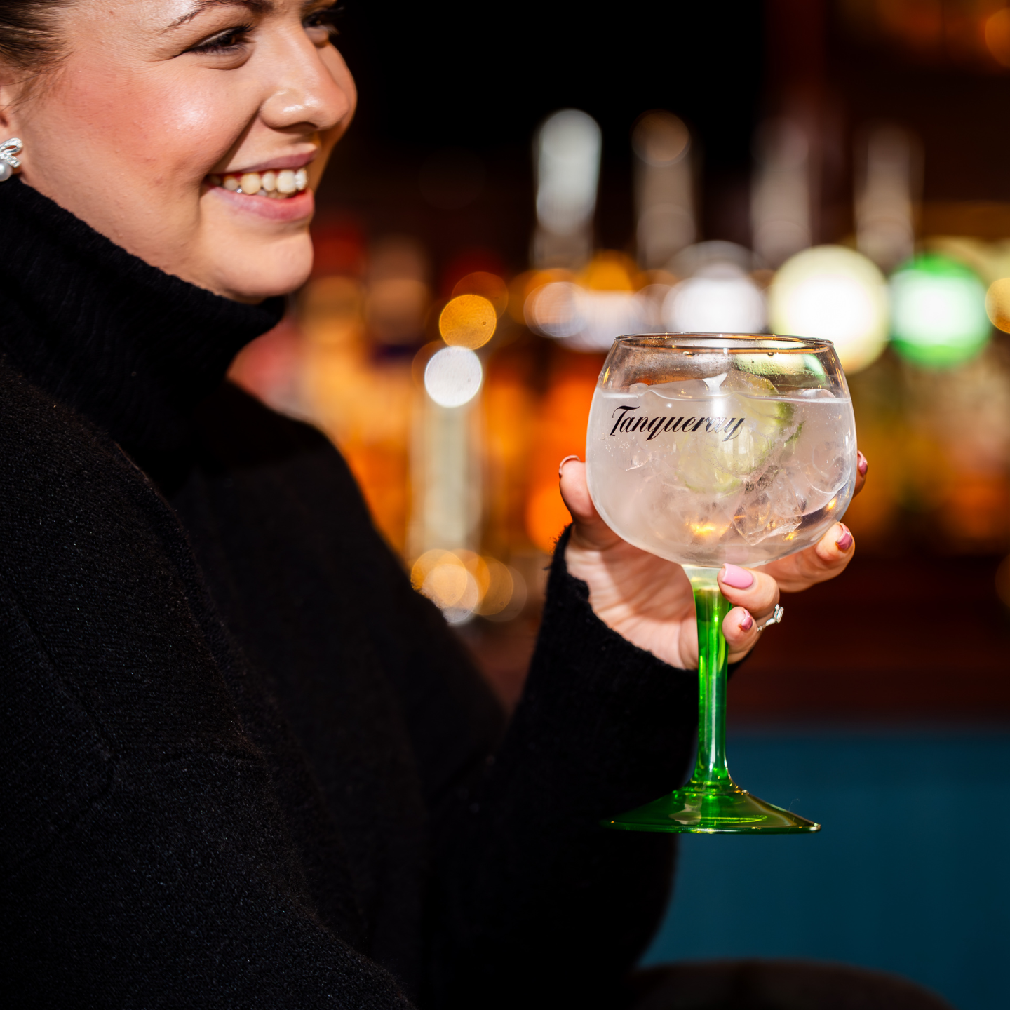 Discover Even More Reasons to Visit the The Weaver's Whistle Northwich